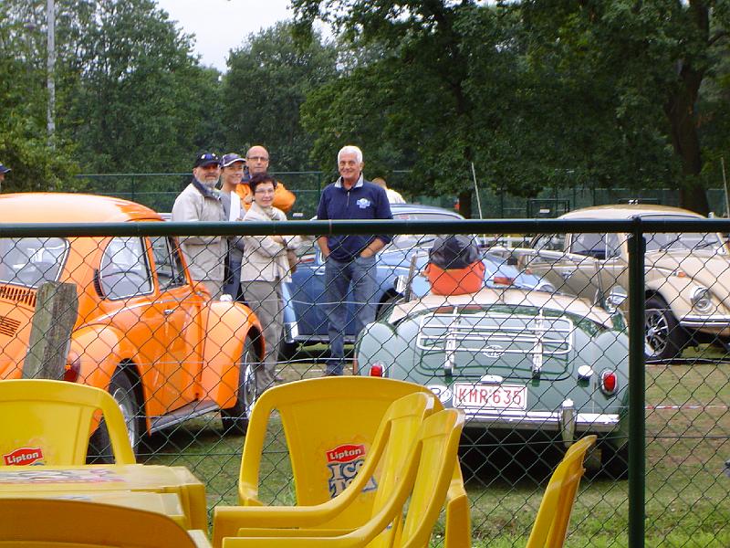 Halfoogst Oldtimertreffen te Zutendaal (18).JPG